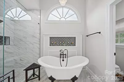 15025 Jockeys Ridge Drive, Charlotte, NC 28277 - Photo 25
