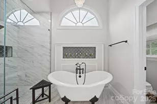 15025 Jockeys Ridge Dr, Charlotte, NC 28277 - Photo 25