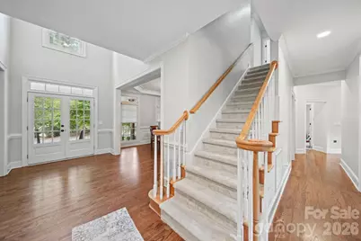 15025 Jockeys Ridge Drive, Charlotte, NC 28277 - Photo 3