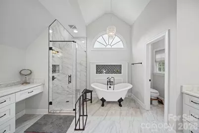 15025 Jockeys Ridge Drive, Charlotte, NC 28277 - Photo 21