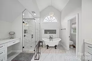 15025 Jockeys Ridge Dr, Charlotte, NC 28277 - Photo 21