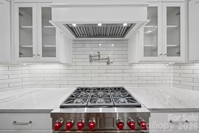 15025 Jockeys Ridge Drive, Charlotte, NC 28277 - Photo 13