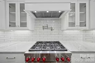 15025 Jockeys Ridge Dr, Charlotte, NC 28277 - Photo 13