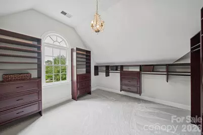 15025 Jockeys Ridge Drive, Charlotte, NC 28277 - Photo 27