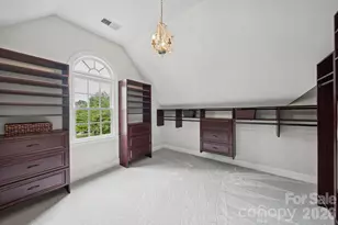 15025 Jockeys Ridge Dr, Charlotte, NC 28277 - Photo 27
