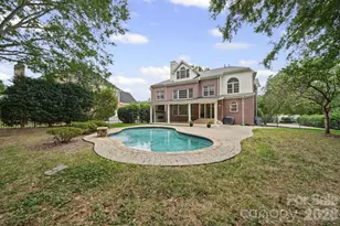15025 Jockeys Ridge Dr, Charlotte, NC 28277 - Photo 43