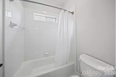 15025 Jockeys Ridge Drive, Charlotte, NC 28277 - Photo 33