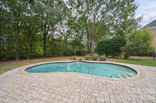 15025 Jockeys Ridge Dr, Charlotte, NC 28277 - Photo 41