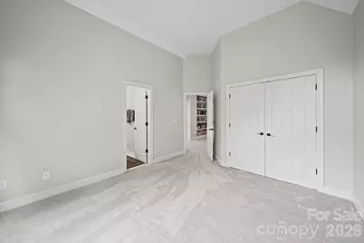 15025 Jockeys Ridge Drive, Charlotte, NC 28277 - Photo 29