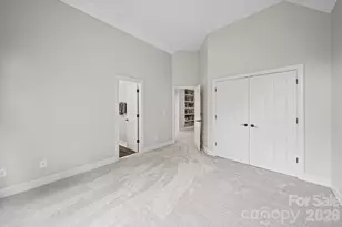 15025 Jockeys Ridge Dr, Charlotte, NC 28277 - Photo 29