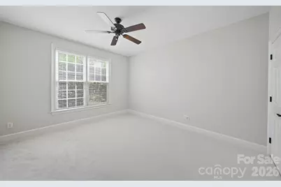 15025 Jockeys Ridge Drive, Charlotte, NC 28277 - Photo 15