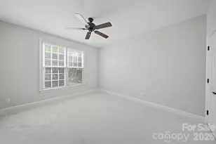 15025 Jockeys Ridge Dr, Charlotte, NC 28277 - Photo 15