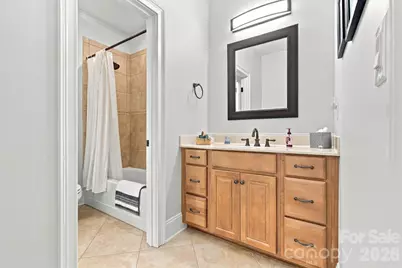 7159 Inverness Drive, Denver, NC 28037 - Photo 23