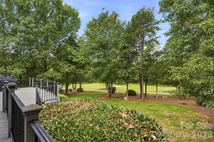 7159 Inverness Dr, Denver, NC 28037 - Photo 29