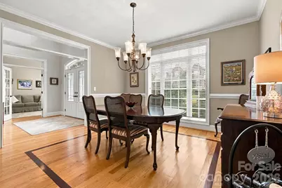 7159 Inverness Drive, Denver, NC 28037 - Photo 13