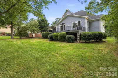 7159 Inverness Drive, Denver, NC 28037 - Photo 31