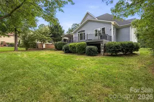 7159 Inverness Dr, Denver, NC 28037 - Photo 31