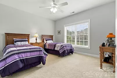 7159 Inverness Drive, Denver, NC 28037 - Photo 21