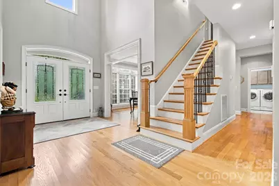 7159 Inverness Drive, Denver, NC 28037 - Photo 5