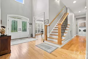 7159 Inverness Dr, Denver, NC 28037 - Photo 5