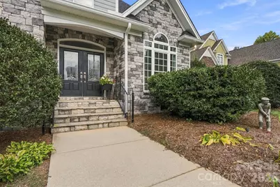 7159 Inverness Drive, Denver, NC 28037 - Photo 3