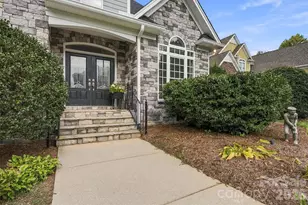 7159 Inverness Dr, Denver, NC 28037 - Photo 3