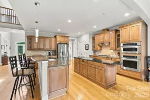 7159 Inverness Dr, Denver, NC 28037 - Photo 9