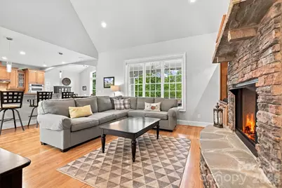 7159 Inverness Drive, Denver, NC 28037 - Photo 7