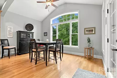 7159 Inverness Drive, Denver, NC 28037 - Photo 11