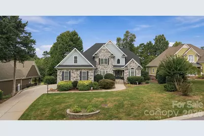 7159 Inverness Drive, Denver, NC 28037 - Photo 1