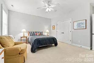 7159 Inverness Dr, Denver, NC 28037 - Photo 25