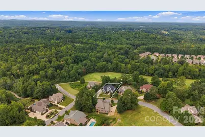 7159 Inverness Drive, Denver, NC 28037 - Photo 33