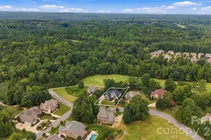 7159 Inverness Dr, Denver, NC 28037 - Photo 33