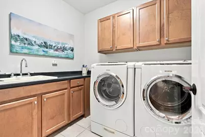 7159 Inverness Drive, Denver, NC 28037 - Photo 27