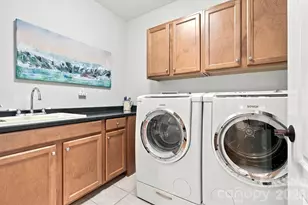 7159 Inverness Dr, Denver, NC 28037 - Photo 27