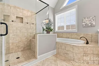 7159 Inverness Drive, Denver, NC 28037 - Photo 19