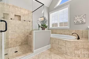 7159 Inverness Dr, Denver, NC 28037 - Photo 19