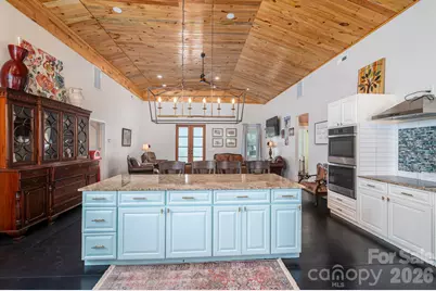 136 Sellers Road, Kings Mountain, NC 28086 - Photo 11