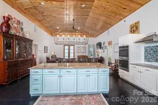 136 Sellers Rd, Kings Mountain, NC 28086 - Photo 11