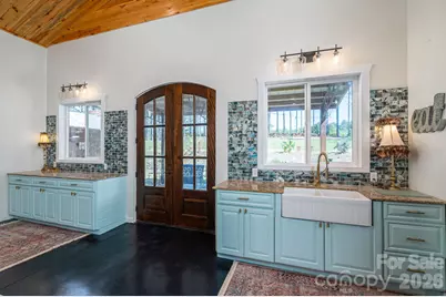136 Sellers Road, Kings Mountain, NC 28086 - Photo 5