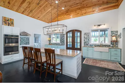 136 Sellers Road, Kings Mountain, NC 28086 - Photo 3
