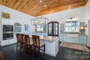 136 Sellers Rd, Kings Mountain, NC 28086 - Photo 3