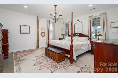 136 Sellers Road, Kings Mountain, NC 28086 - Photo 13