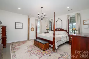 136 Sellers Rd, Kings Mountain, NC 28086 - Photo 13