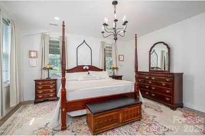 136 Sellers Road, Kings Mountain, NC 28086 - Photo 17