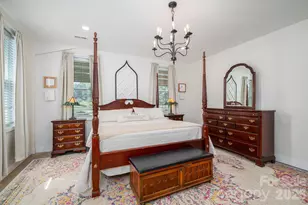 136 Sellers Rd, Kings Mountain, NC 28086 - Photo 17