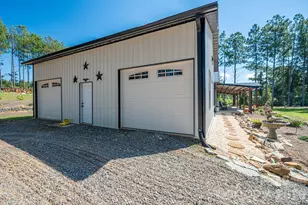 136 Sellers Rd, Kings Mountain, NC 28086 - Photo 33