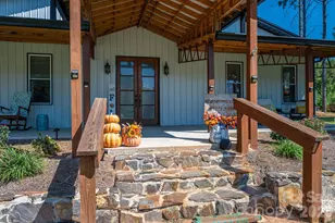 136 Sellers Rd, Kings Mountain, NC 28086 - Photo 1
