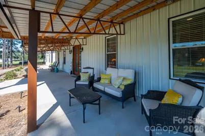 136 Sellers Road, Kings Mountain, NC 28086 - Photo 25