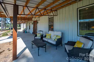 136 Sellers Rd, Kings Mountain, NC 28086 - Photo 25